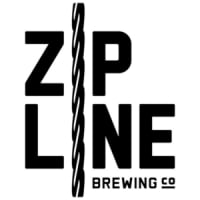 ziplineBrewingCo._