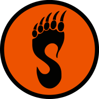 skookumBrewery_