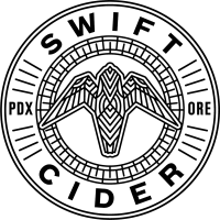 swiftCider_