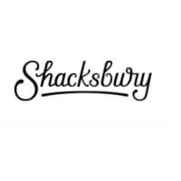 shacksburyCider_