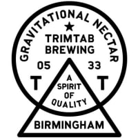 trimTabBrewingCo._