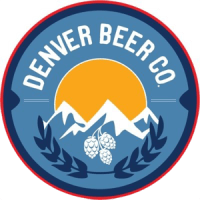 denverBeerCo._