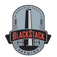 blackStackBrewing_