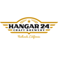 hangar24CraftBrewing_