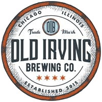 oldIrvingBrewingCo._