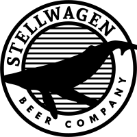 stellwagenBeerCompany_