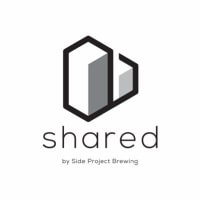 sharedBrewing_