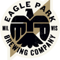 eagleParkBrewingCompany_