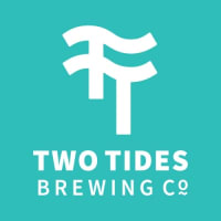 twoTidesBrewingCo._