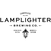 lamplighterBrewingCo._