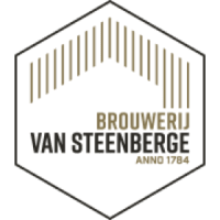 brouwerijVanSteenberge_