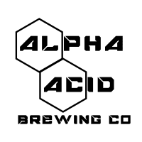 alphaAcidBrewingCo._