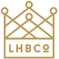 lordHoboBrewingCo._