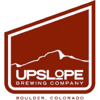 upslopeBrewingCompany_