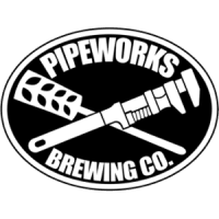 pipeworksBrewingCompany_