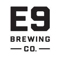 e9BrewingCo._