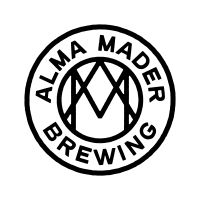 almaMaderBrewing_