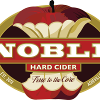 nobleCider_