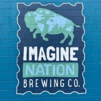 imagineNationBrewingCo._