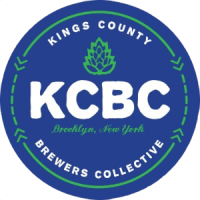 kCBC-KingsCountyBrewersCollective_