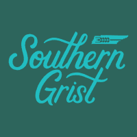 southernGristBrewingCompany_
