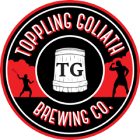 topplingGoliathBrewingCo._