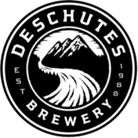 deschutesBrewery_