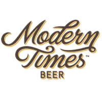 modernTimesBeer_