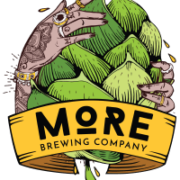 moreBrewingCompany_