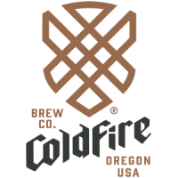 coldFireBrewingCompany_