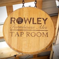rowleyFarmhouseAles_