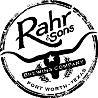 rahr&SonsBrewingCompany_