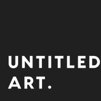 untitledArt_