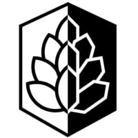 turningPointBeer_