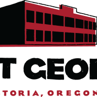 fortGeorgeBrewery_