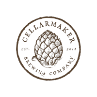 cellarmakerBrewingCompany_