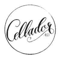 celladorAles_