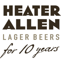 heaterAllenBrewing_