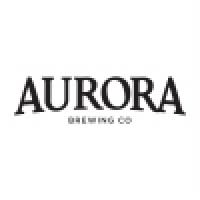 auroraBrewingCo._