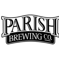 parishBrewingCo._