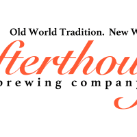 afterthoughtBrewingCompany_