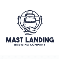 mastLandingBrewingCo._