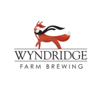 wyndridgeFarm_