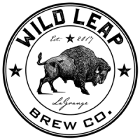 wildLeapBrewCo._