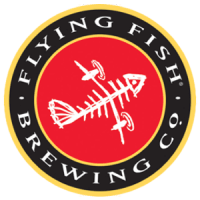 flyingFishBrewingCo._