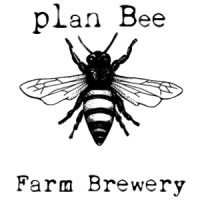 planBeeFarmBrewery_