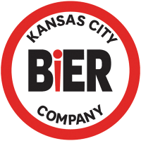 kCBierCo._