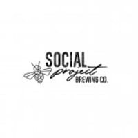 socialProjectBrewingCo._