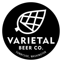 varietalBeerCo._