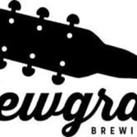 newgrassBrewingCo._